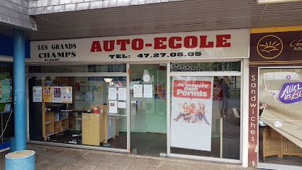 8vW13y-auto-ecole-des-grands-champ.jpg