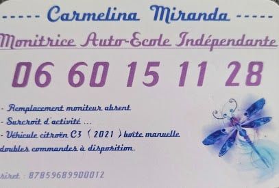 8wDFxV-monitrice-auto-ecole-independante-carmelina-miranda.jpg