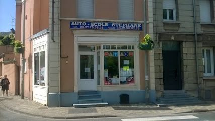 8xsq8s-auto-moto-cyclo-ecole-stephane-caudry.jpg