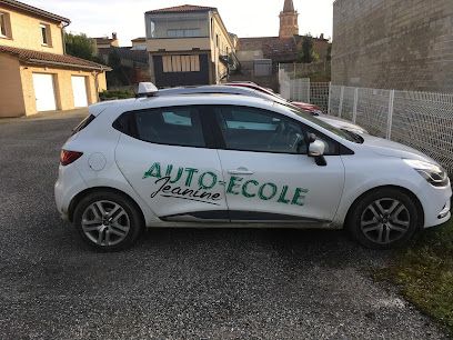 91gdIp-auto-ecole-jeanine.jpg