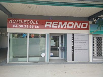 98T2sU-auto-ecole-remond.jpg
