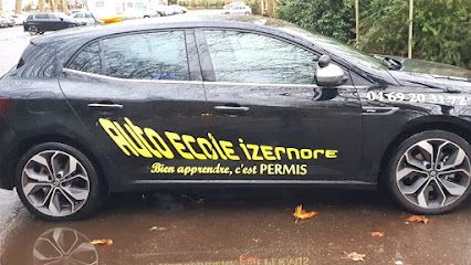 9BfoZl-auto-ecole-izernore.jpg