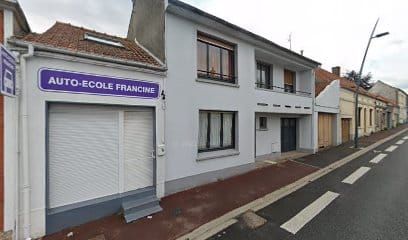 9DLTql-auto-ecole-francine.jpg