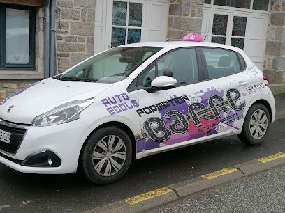 9FXP4E-auto-ecole-barre-formation.jpg