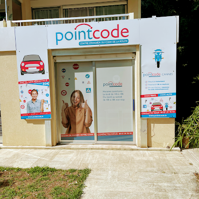 9I2EEx-pointcode-cannes-centre-dexamen-du-code-de-la-route.png
