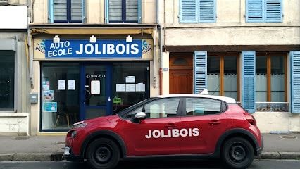 9Losff-auto-ecole-jolibois-slgo.jpg