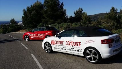 9N9amV-c-auto-moto-ecole-ciotat-conduite-puits-de-brunet.jpg