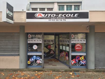 9QWM8o-auto-ecole-les-buers.jpg