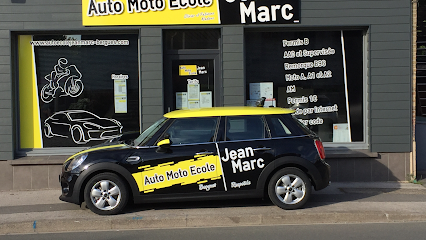 9RjKwK-auto-ecole-jean-marc.png