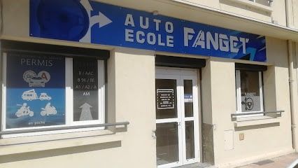 9ZnDrb-auto-ecole-fanget.jpg
