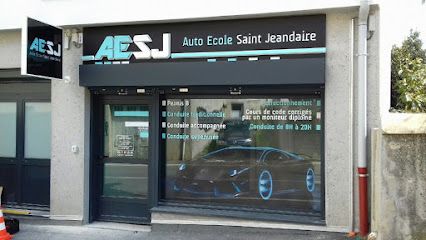 9aYbT5-auto-ecole-saint-jeandaire.jpg