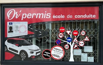 9fH8en-auto-ecole-orpermis.jpg
