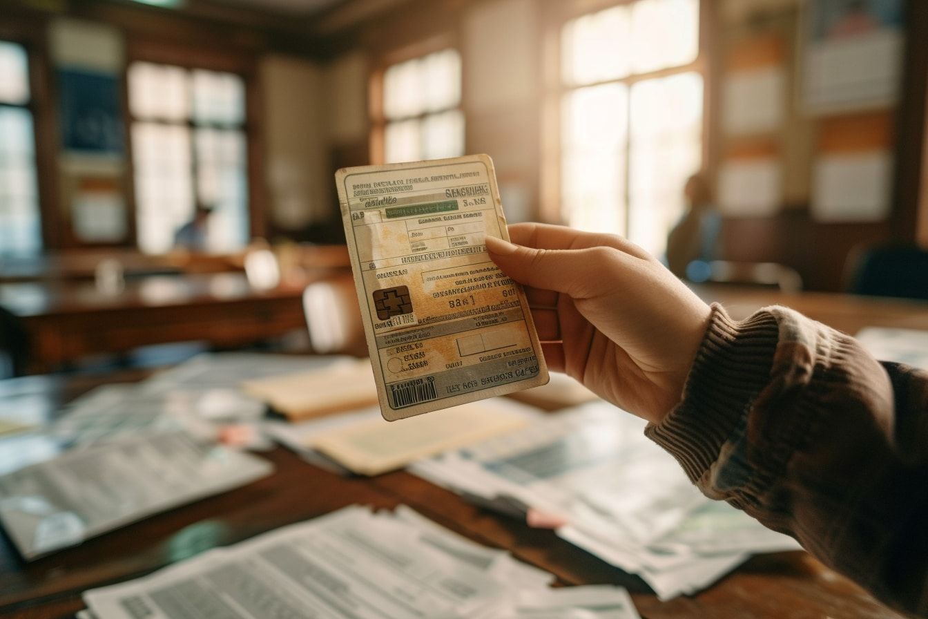 Annulation de permis de conduire : comment la contester et récupérer vos droits ?