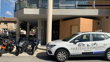 9owygm-chateau-9-conduite-auto-moto-cyclo-ecole.png
