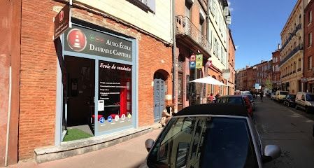 9vbrr6-auto-ecole-daurade-capitole.jpg
