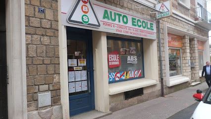 9xbIzQ-abs-auto-ecole.jpg