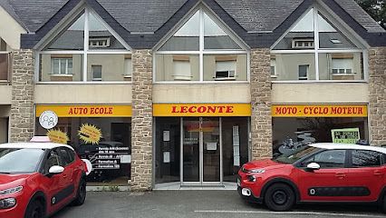 A39ZSy-auto-moto-ecole-leconte-guichen.jpg
