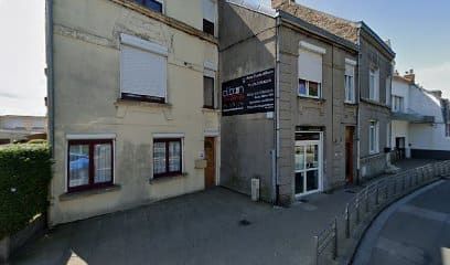 A3Cbyq-auto-moto-ecole-albain.jpg