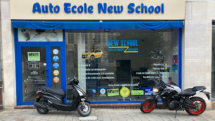 ADDwzY-auto-moto-ecole-new-school.png