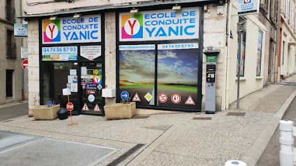 AFjcAC-ecole-de-conduite-yanic-luzinay-permis-voiture-moto-bateau-remorque.jpg