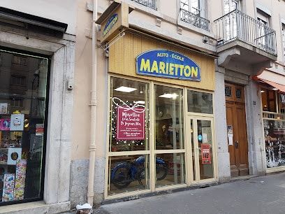 AGsxwG-auto-ecole-marietton-lyon-saxe-gambetta.jpg