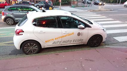 AOhJ5L-auto-ecole-jolimont.jpg