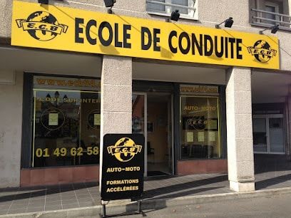AQoqFD-echo-conduite-bravo-e.jpg