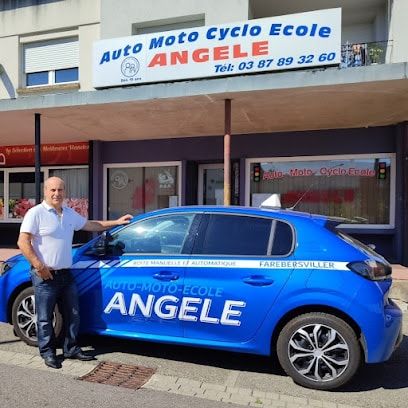 AUQVYy-auto-moto-ecole-angele.jpg