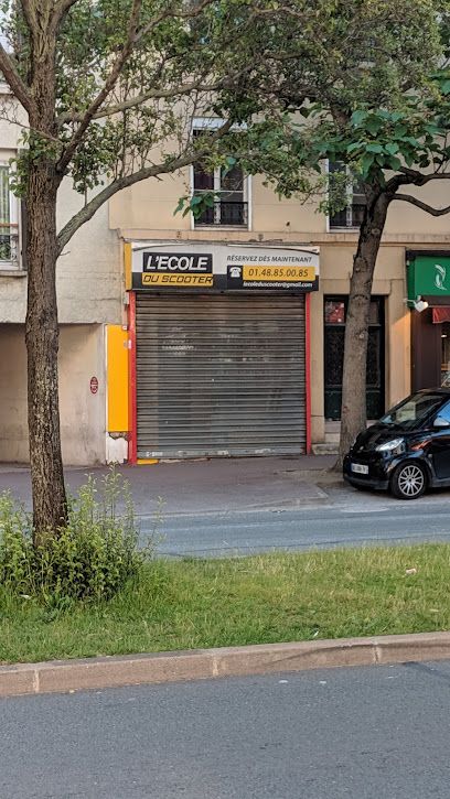 AWQ7Tg-lecole-du-scooter.jpg
