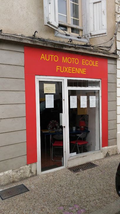 AZ5ZUj-auto-moto-ecole-fuxeenne.jpg