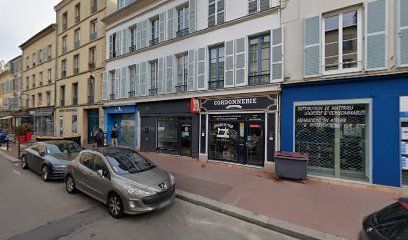 AcY9PF-efr-saint-germain-place-royale.jpg