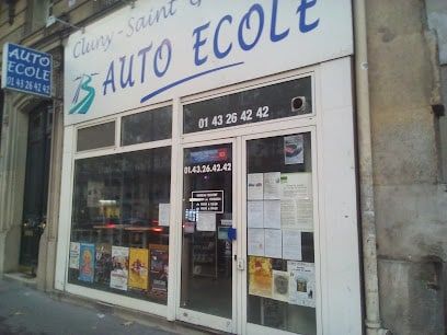 AdNyZ4-auto-ecole-cluny-saint-germain-permis-b-aac-permis-accelere.jpg