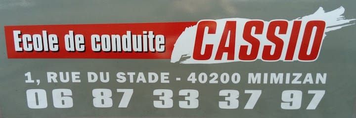 Ag6qf1-ecole-de-conduite-cassio.jpg