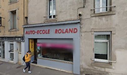 AmEJpf-auto-ecole-roland.jpg