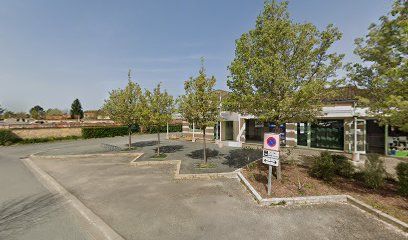 Av88sQ-auto-ecole-patrice-daros.jpg