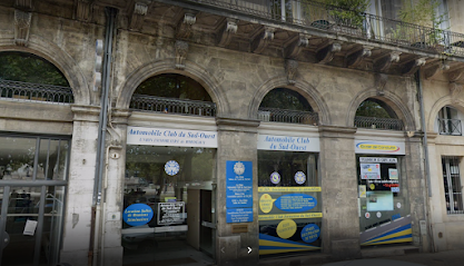Aw2EHa-automobile-club-du-sud-ouest.png