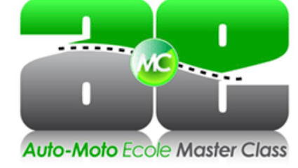 AxKxfM-auto-ecole-master-class.png