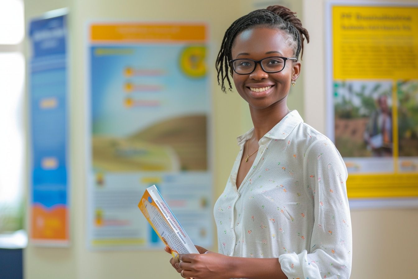 Financer sa formation accélérée avec le CPF : guide complet