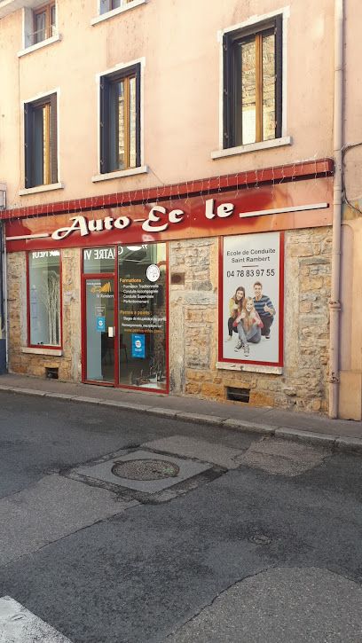 B0avcp-ecole-de-conduite-saint-rambert.jpg
