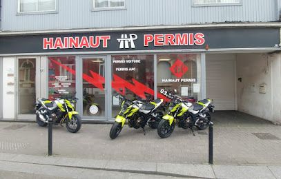 B14Prx-hainaut-permis.jpg