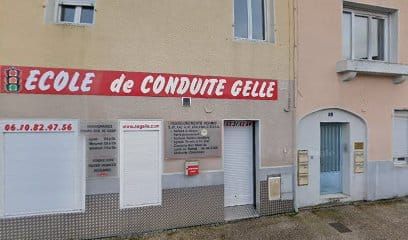 B6dkuw-auto-ecole-gelle.jpg
