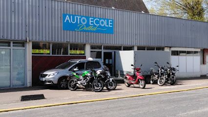 B8WxCm-auto-ecole-duthil.jpg