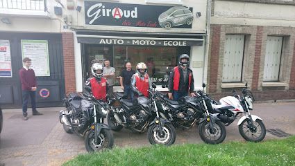 BJX2Zr-auto-moto-ecole-giraud.jpg