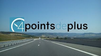 BJeL2o-4pointsdeplus.jpg