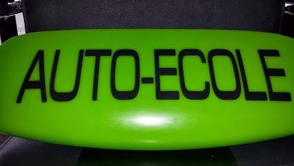 BQLX3Z-auto-ecole-lyon-8eme.jpg