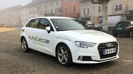 BZ32nF-auto-ecole-des-3-monts-saint-etienne-du-bois.png