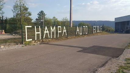 BaDcKQ-champa-auto-ecole.jpg