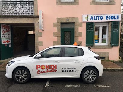 BbqQGx-auto-ecole-pondi-conduite-pontivy.jpg
