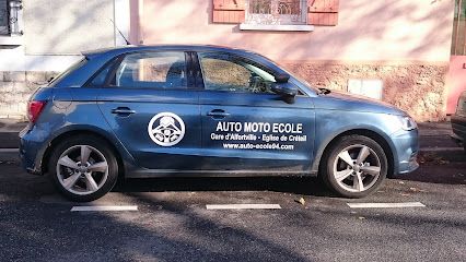 BkkrFj-auto-moto-ecole-de-leglise-de-creteil.jpg