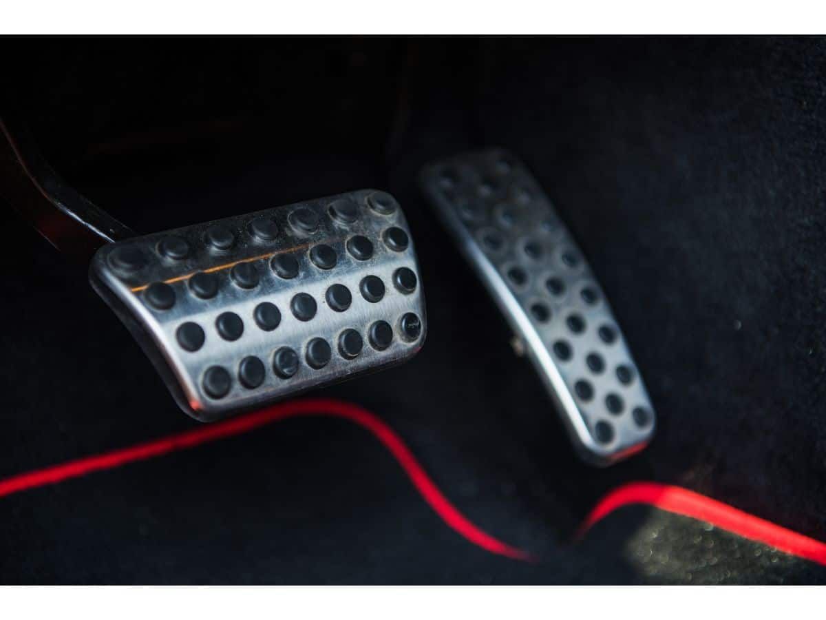 Comment entretenir vos freins pour une conduite plus sûre ?